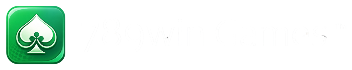 789win Games